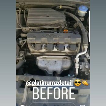 Platinumz Detail - Auto Detailing Near Me Platinumz Detail - Auto Detailing Near Me