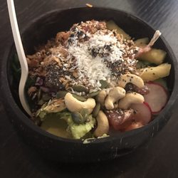 Pokawa