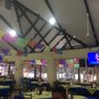 Photo of El Pavo