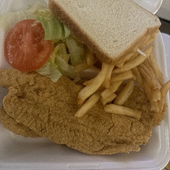 T & T Seafood - Seafood Near Me - Houston, Texas T & T Seafood - Seafood Near Me - Houston, Texas