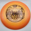 Disc Golf Depot gift card