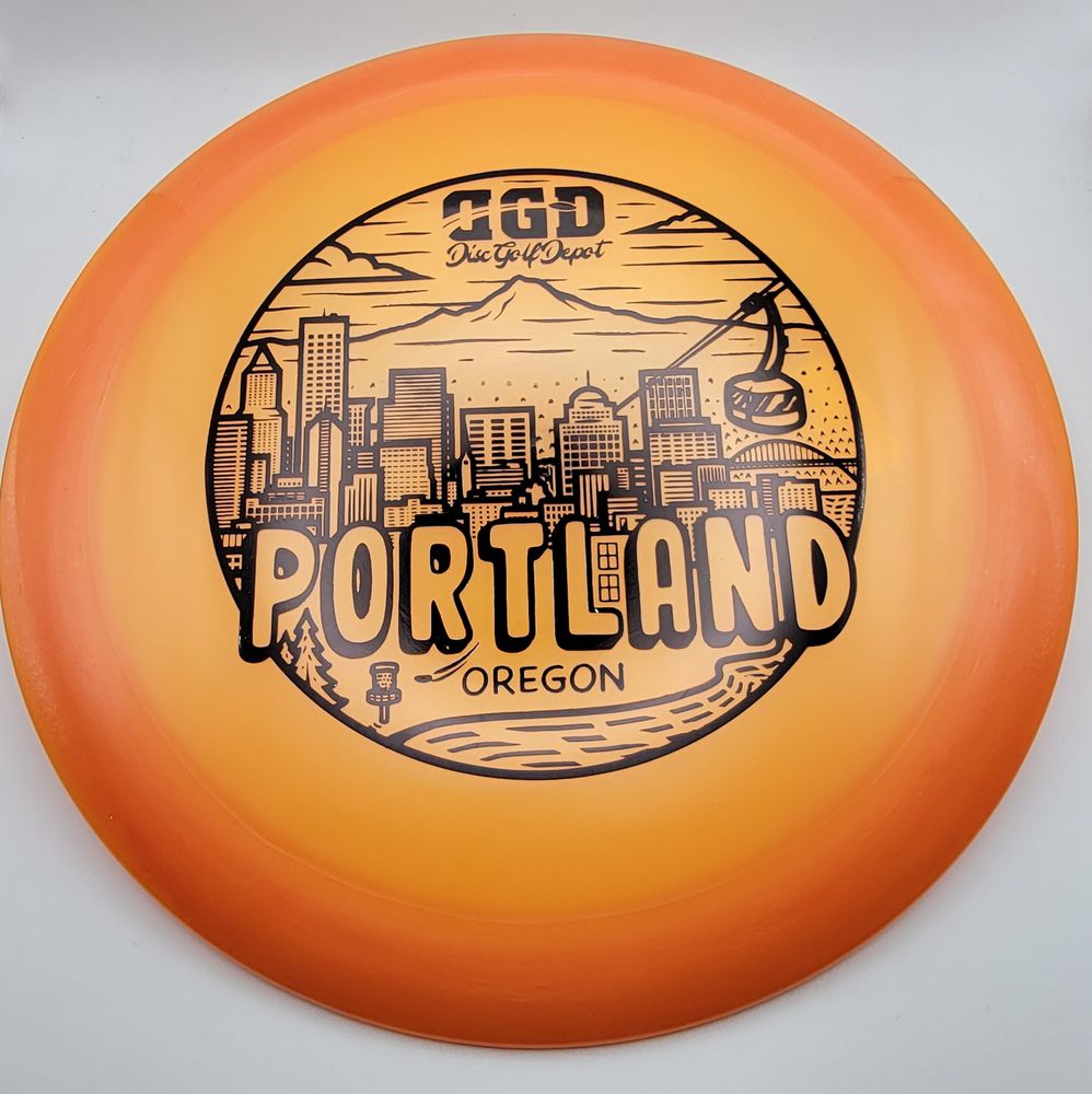 DISC GOLF DEPOT Updated October 2024 36 Photos & 37 Reviews 10618