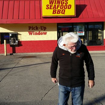 Chicken King - Fast Food Near Me - Louisville, Kentucky Chicken King - Fast Food Near Me - Louisville, Kentucky