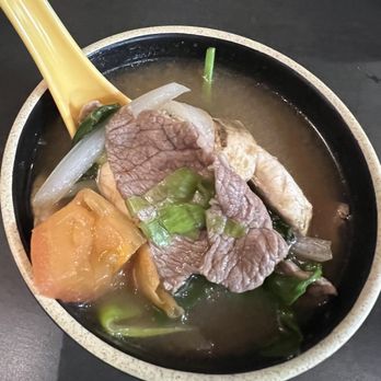78 Thai Kitchen - Tom Yum - Thai Near Me - Carlsbad, California 78 Thai Kitchen - Tom Yum - Thai Near Me - Carlsbad, California