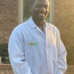 Integrative Holistic Dentistry - Dentist chapel hill nc