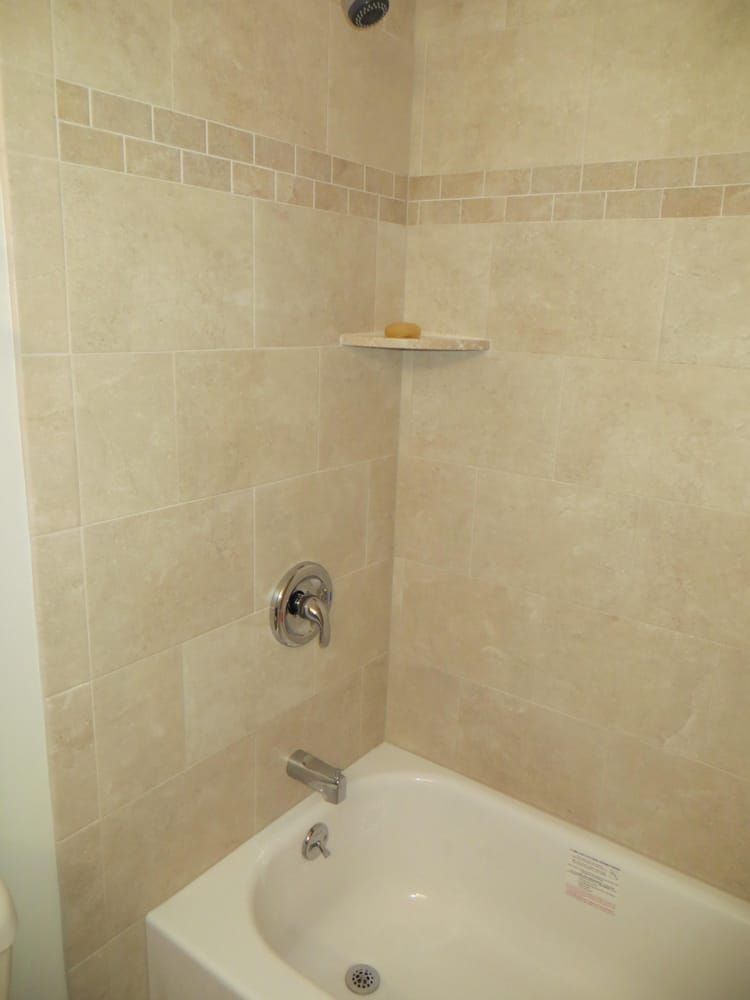 Slide of Lafferty Plumbing