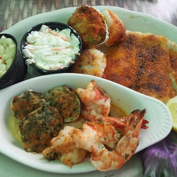 Matthew's Seafood House - Seafood Near Me - Ocean Beach, New York Matthew's Seafood House - Seafood Near Me - Ocean Beach, New York