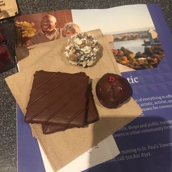 Berkeley Repertory Theatre - Sweets offered at Berkeley Rep - Performing Arts Near Me - Berkeley, California Berkeley Repertory Theatre - Sweets offered at Berkeley Rep - Performing Arts Near Me - Berkeley, California