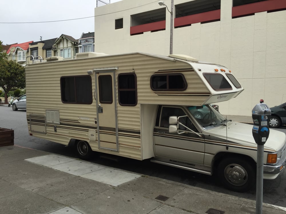 City of Albuquerque Department of Human Resources - social services organization in Albuquerque, NM