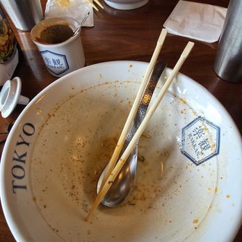 RAKKAN Ramen - Long Beach - Ramen Near Me - Long Beach, California RAKKAN Ramen - Long Beach - Ramen Near Me - Long Beach, California