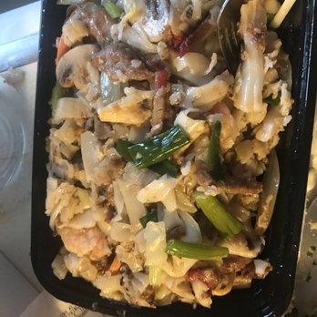 QQ China - Real Chinese - Chinese Near Me - Taylorville, Illinois QQ China - Real Chinese - Chinese Near Me - Taylorville, Illinois