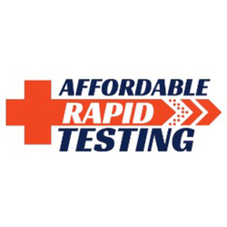 Affordable Rapid Testing
