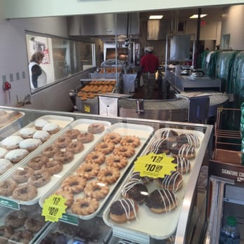 Krispy Kreme - Donuts Near Me - Columbus, Georgia Krispy Kreme - Donuts Near Me - Columbus, Georgia