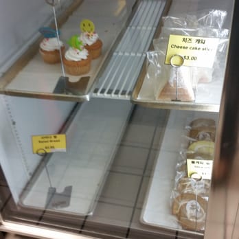 Manmi Bakery - Bakeries Near Me - Los Angeles, California Manmi Bakery - Bakeries Near Me - Los Angeles, California