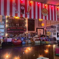 City Creamery