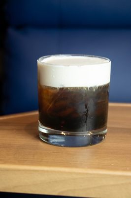 Capri Theater by null