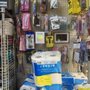 Calvin's Wholesale Tools