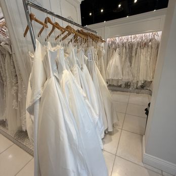 Miosa Bride - Folsom - Bridal Near Me - Folsom, California Miosa Bride - Folsom - Bridal Near Me - Folsom, California