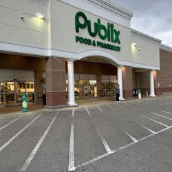 Storefront