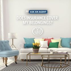 Andrew Newell -  Allstate Insurance - Get you insurance questions answered today!