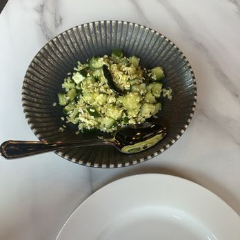 Tamarind - Indian Near Me - Nyack, New York