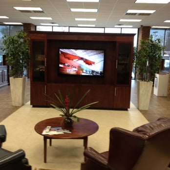 Billy Howell Ford - Watch some tv, take a break while you are waiting. - Car Dealers Near Me - Cumming, Georgia Billy Howell Ford - Watch some tv, take a break while you are waiting. - Car Dealers Near Me - Cumming, Georgia