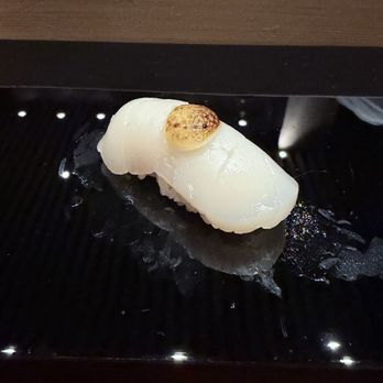 Hinata - Sushi Bars Near Me - San Francisco, California