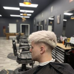 Evocuts