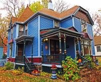 Slide of All Star Contractors