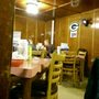 Photo of Suisse Haus Food and Spirits