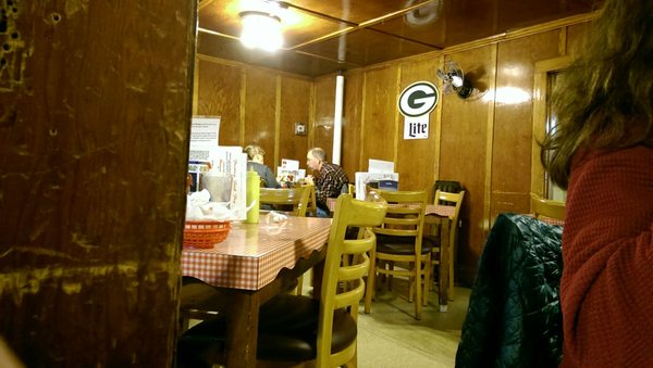 Suisse Haus Food & Spirits by null