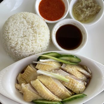 Ipoh Kopitiam - Malaysian Near Me - Alhambra, California Ipoh Kopitiam - Malaysian Near Me - Alhambra, California