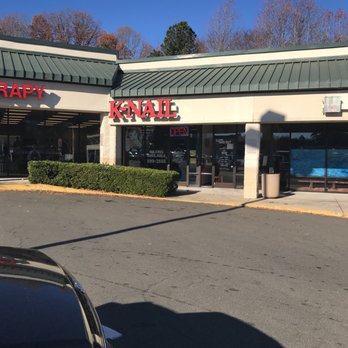 K-Nail Salon & Tanning - Nail Salons Near Me - Roxboro, North Carolina K-Nail Salon & Tanning - Nail Salons Near Me - Roxboro, North Carolina
