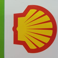 Shell
