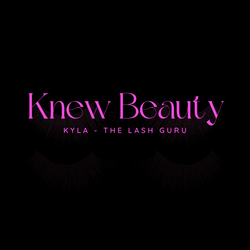 Knew Beauty by Kyla