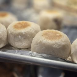 Kang Kang Food Court - Mooncake