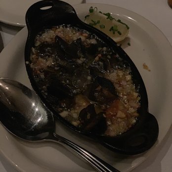 Dwight's Bistro - French Near Me - Jacksonville Beach, Florida Dwight's Bistro - French Near Me - Jacksonville Beach, Florida