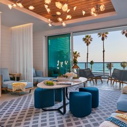 user provided Sunny's Spa & Beauty Lounge photo