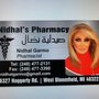 Photo of Nidhal's Pharmacy