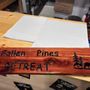 Photo of Zukes Woodworkz