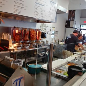 Pita - Salad Near Me - Chelmsford, Massachusetts Pita - Salad Near Me - Chelmsford, Massachusetts