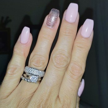 Sweet Lavender Nails & Spa - Nail Salons Near Me - Brampton, Ontario Sweet Lavender Nails & Spa - Nail Salons Near Me - Brampton, Ontario