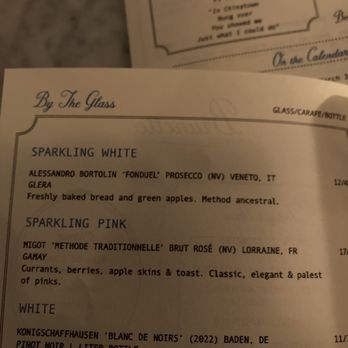 Brunette - Wine Bars Near Me - Kingston, New York Brunette - Wine Bars Near Me - Kingston, New York