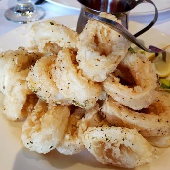 Taormina Lounge - Italian Near Me - Lachine, Quebec