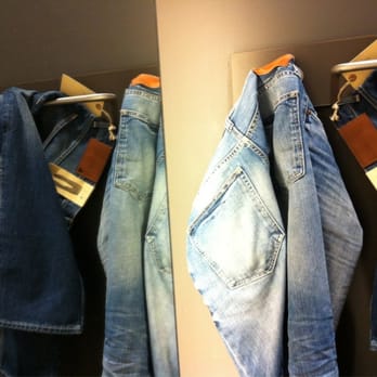 H&M - Summer jeans time! :-) - Accessories Near Me - San Diego, California
