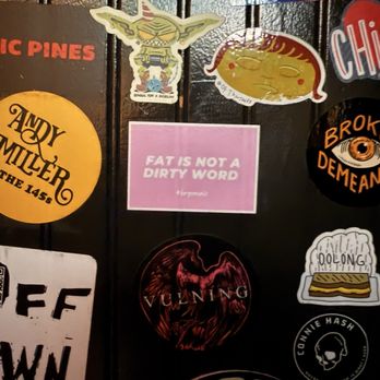 Beat Kitchen - Bars Near Me - Chicago, Illinois