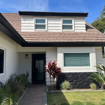 Carlos Martinez - Entire Exterior Painting - Pressure Washers Near Me Carlos Martinez - Entire Exterior Painting - Pressure Washers Near Me