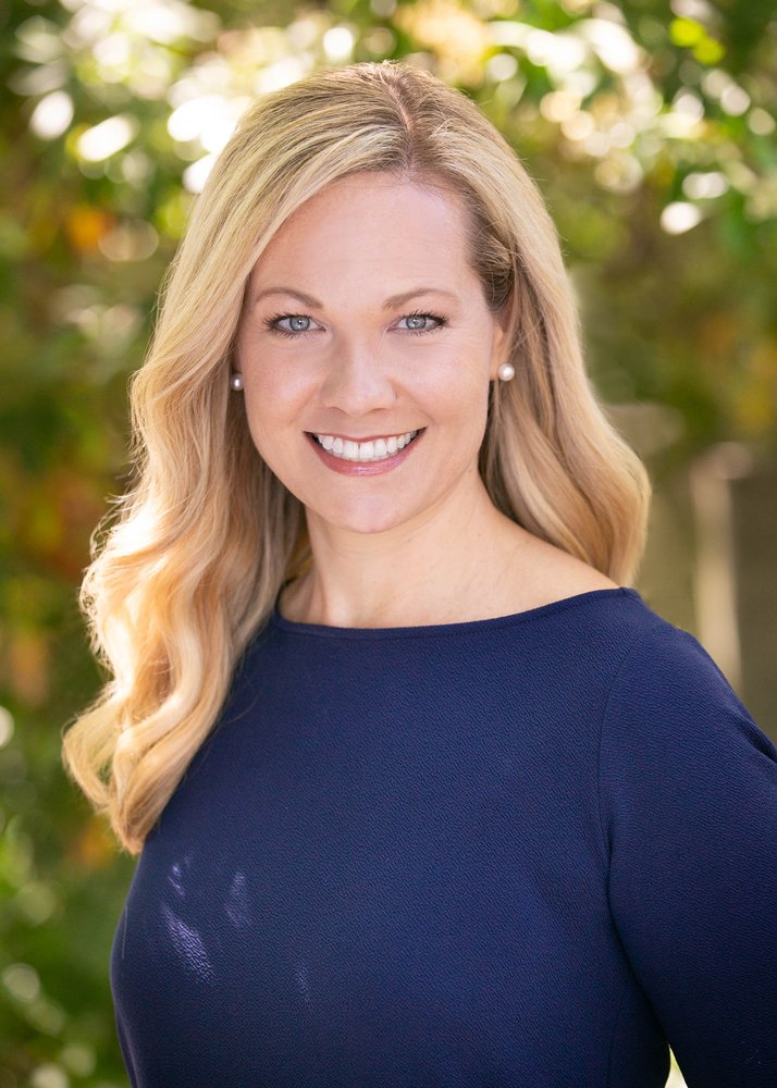 KERI FRYER DUDUM REAL ESTATE Contact Agent 100 Railroad Ave