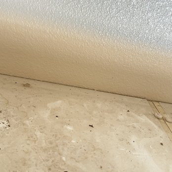 Rodarte’s Cleaning Service - Home Cleaning Near Me Rodarte’s Cleaning Service - Home Cleaning Near Me
