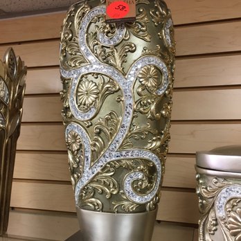 Sevana Gifts - Tableware Near Me - Glendale, California